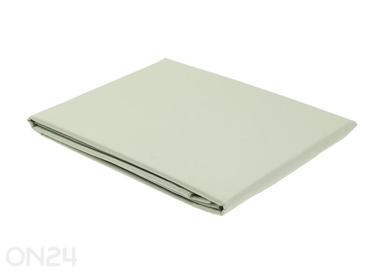 Aluslakana Standard 150x260 cm kuvasuurennos