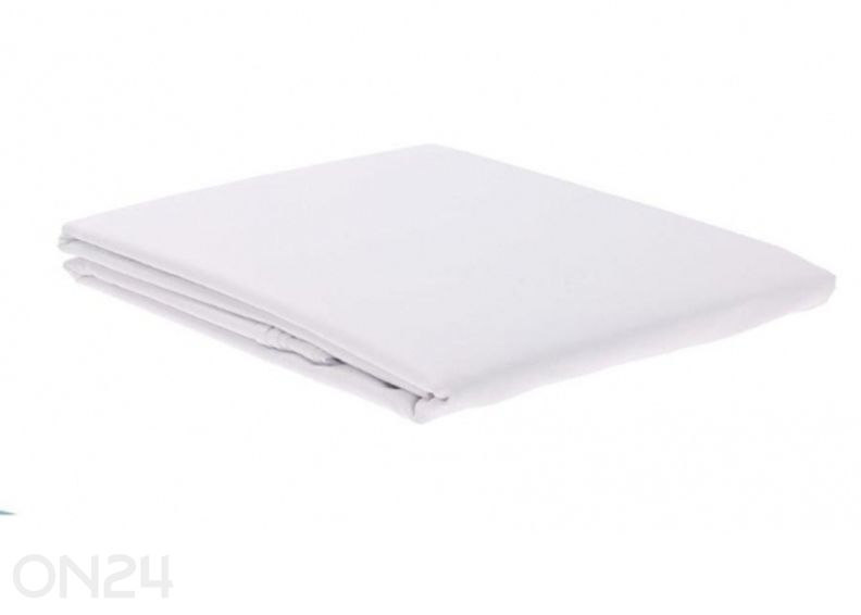 Aluslakana Standard 150x260 cm kuvasuurennos