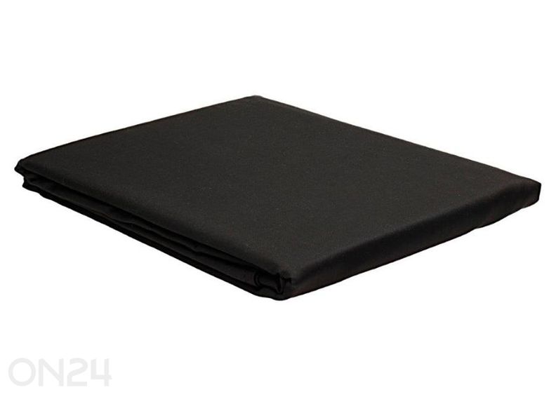 Aluslakana Standard 150x260 cm kuvasuurennos