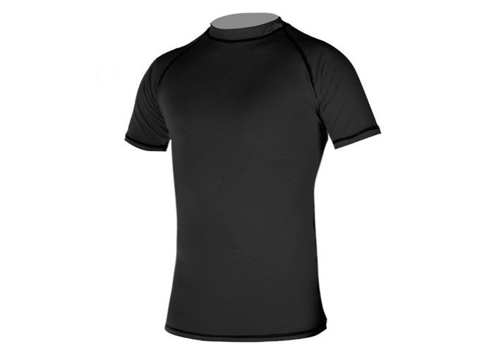 Aluspaita lapsille Blue Fly Termo kuvasuurennos