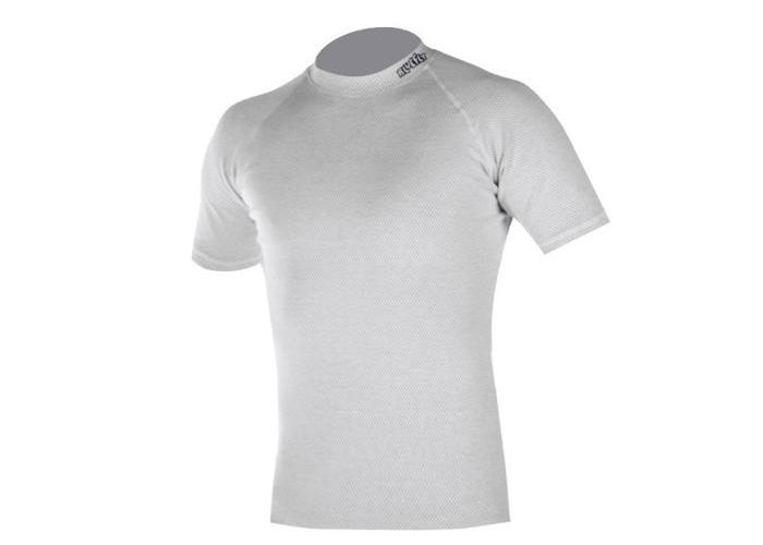 Aluspaita lapsille Blue Fly Termo kuvasuurennos