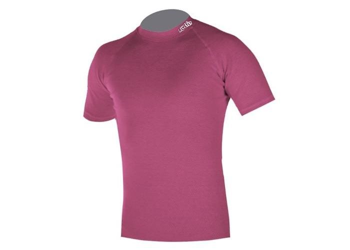 Aluspaita lapsille Blue Fly Termo kuvasuurennos