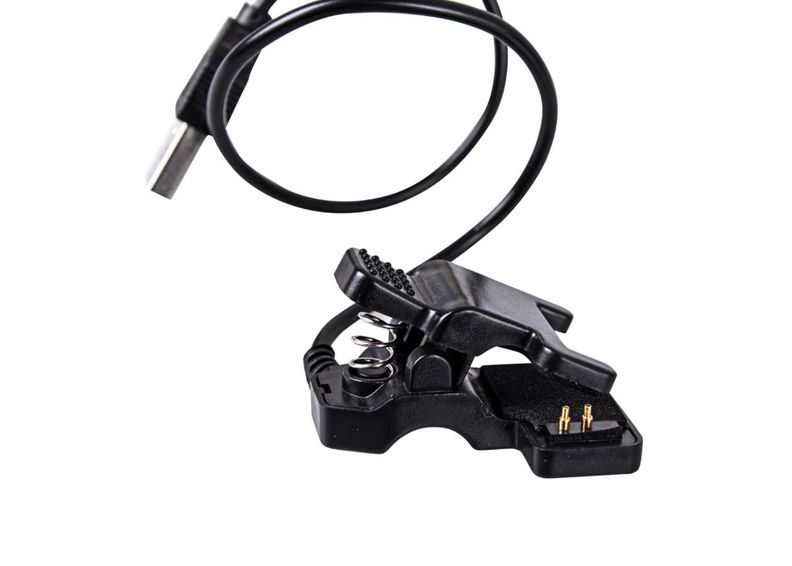 Älykello Oxyband inSPORTline kuvasuurennos