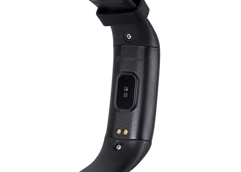 Älykello Oxyband inSPORTline kuvasuurennos