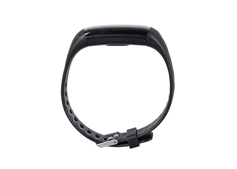 Älykello Oxyband inSPORTline kuvasuurennos