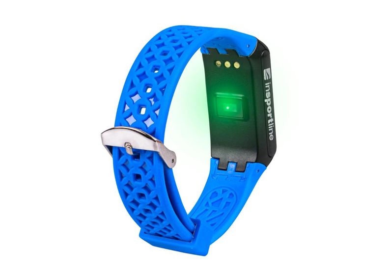 Älykello Rivarock inSPORTline kuvasuurennos