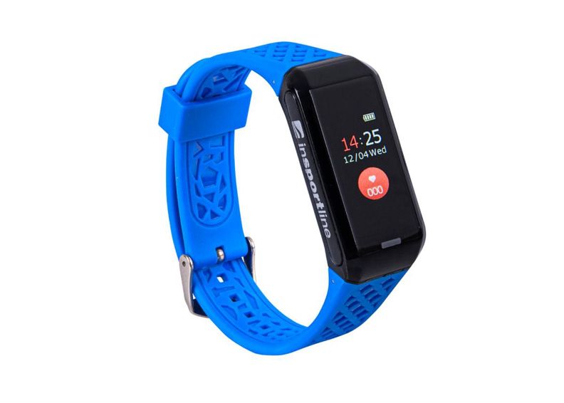 Älykello Rivarock inSPORTline kuvasuurennos