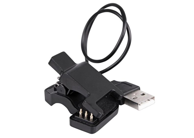 Älykello Rivarock inSPORTline kuvasuurennos