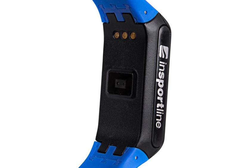 Älykello Rivarock inSPORTline kuvasuurennos