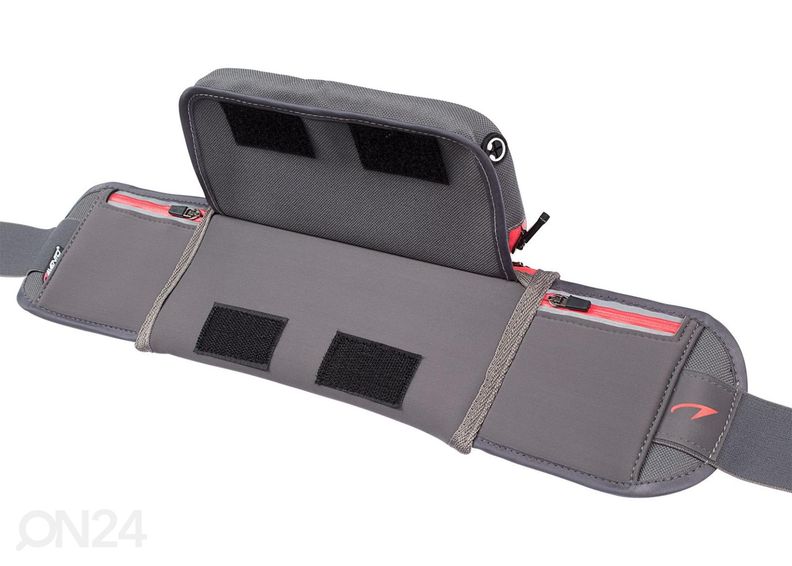 Älypuhelimen vyökotelo Sport Avento kuvasuurennos