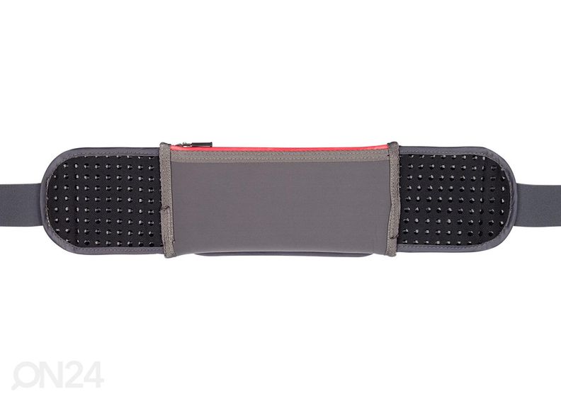 Älypuhelimen vyökotelo Sport Avento kuvasuurennos