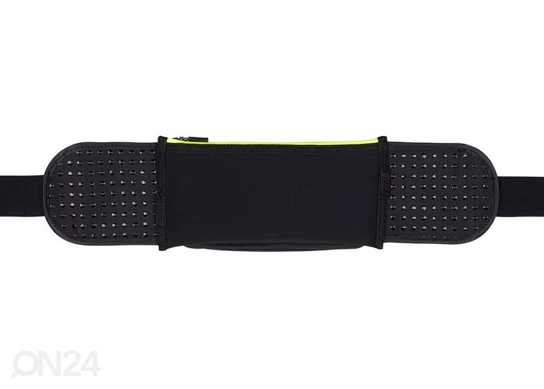 Älypuhelimen vyökotelo Sport Avento kuvasuurennos