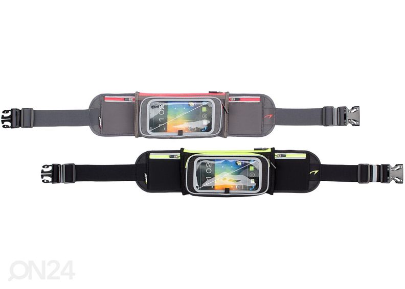 Älypuhelimen vyökotelo Sport Avento kuvasuurennos