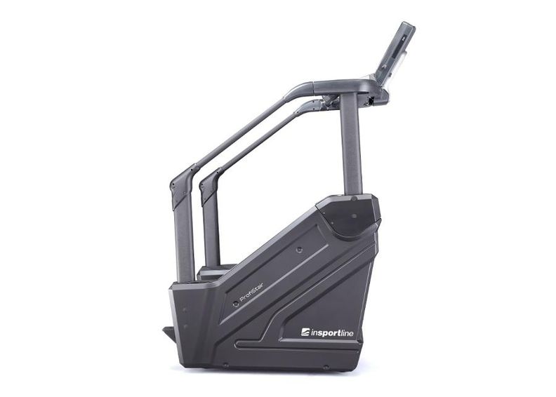 Ammattimainen stepper inSPORTline ProfiStair kuvasuurennos