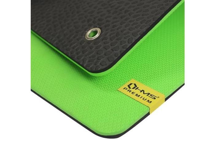 Ammattimainen voimistelumatto MFK01 HMS PREMIUM kuvasuurennos