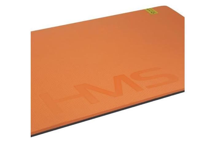 Ammattimainen voimistelumatto MFK01 HMS PREMIUM kuvasuurennos