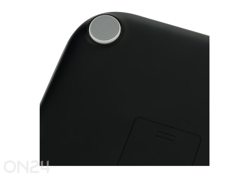 Analyysivaaka Sencor SBS9002BK kuvasuurennos