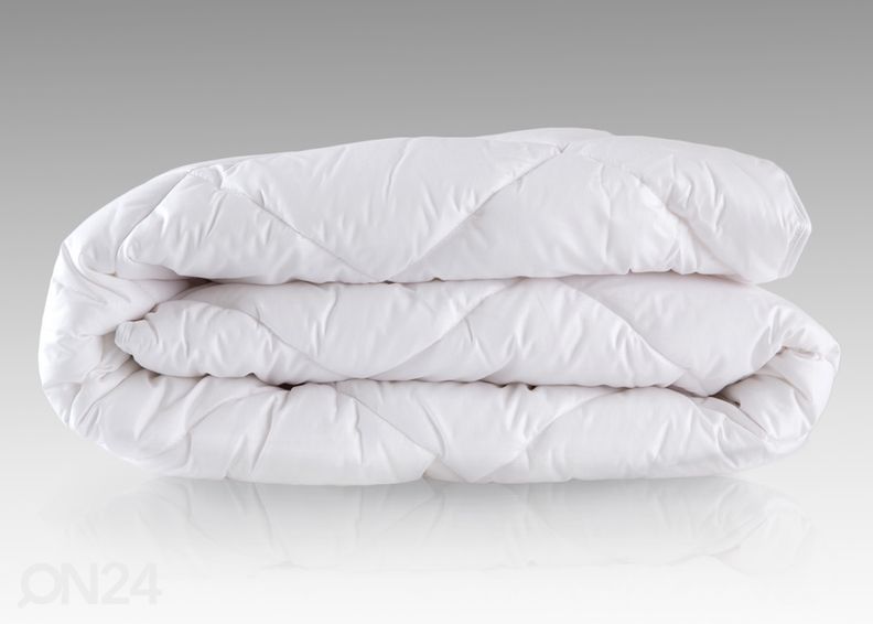 Antibact täkki 110x140 cm ja tyyny 50x60 cm kuvasuurennos