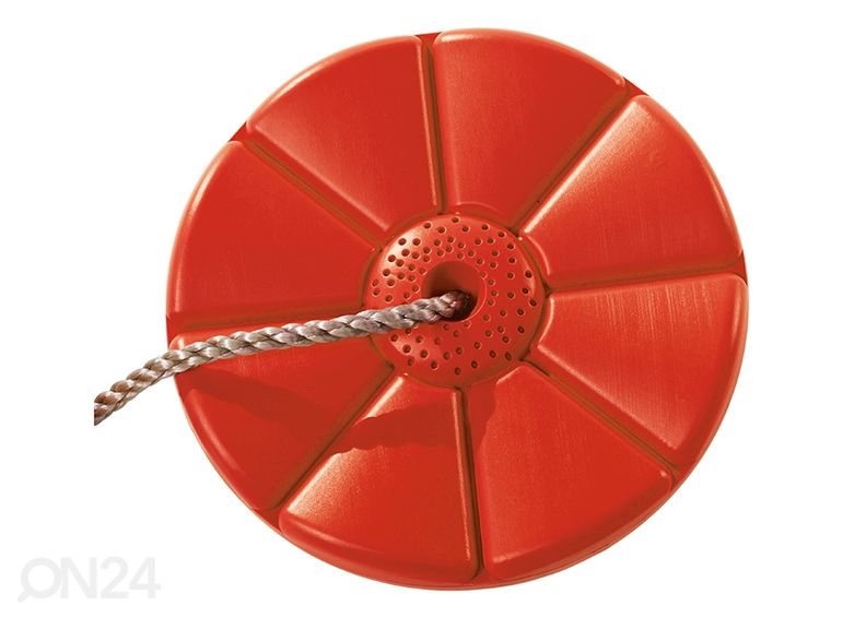 Apinakeinu kuvasuurennos