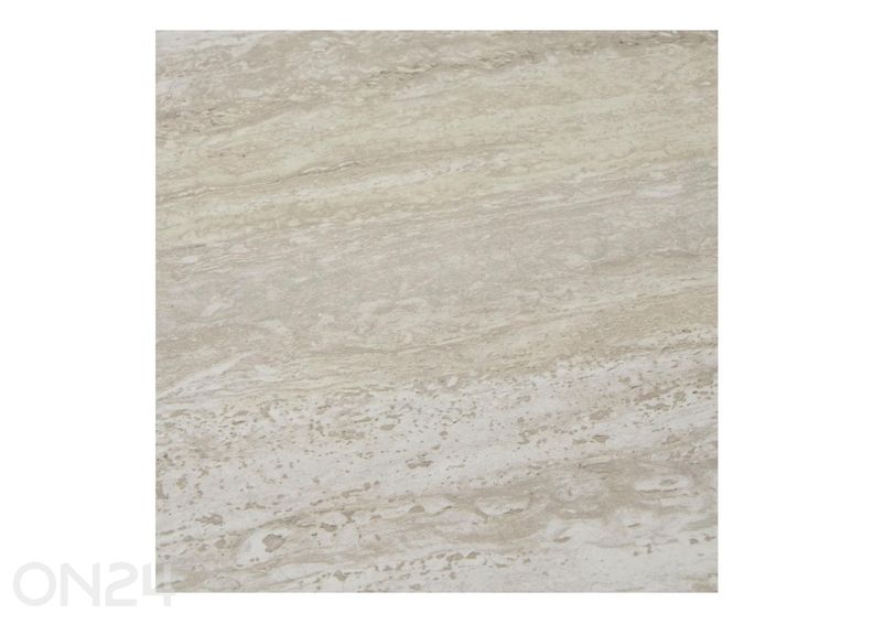 Apupöytä Aalst Ø 40 cm kuvasuurennos