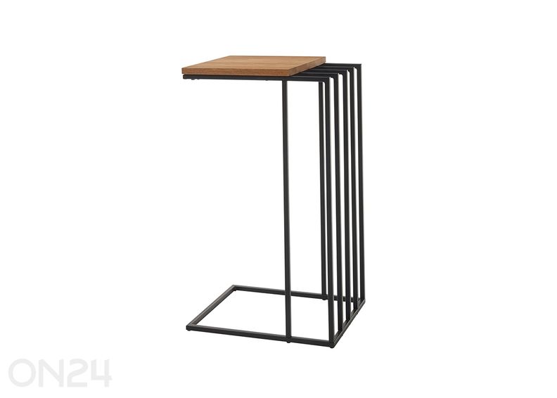 Apupöytä Juba 40 cm kuvasuurennos