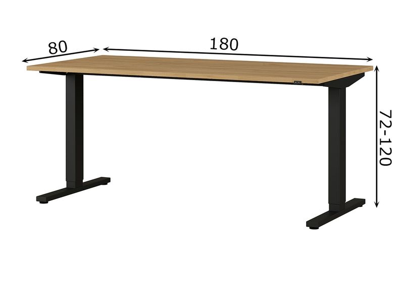 Arkistointikaappi liukuvilla hyllystöillä kuvasuurennos