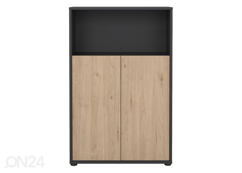 Arkistokaappi Sign 123,6 cm kuvasuurennos