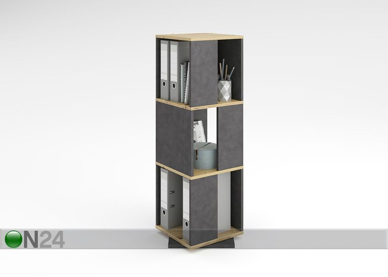 Arkistokaappi TOWER kuvasuurennos