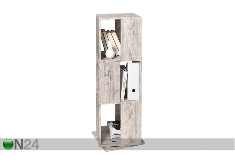 Arkistokaappi TOWER kuvasuurennos