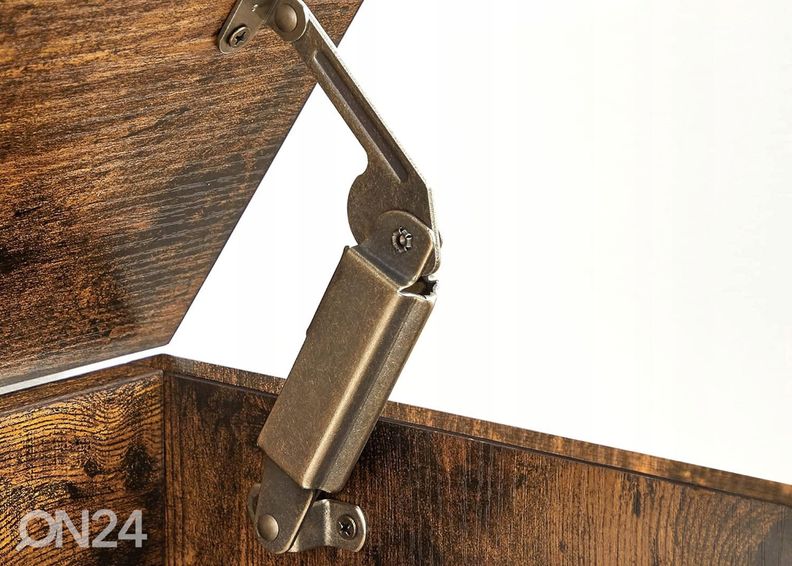 Arkku / säilytyslaatikko kuvasuurennos