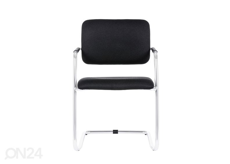 Asiakastuoli Magix kuvasuurennos