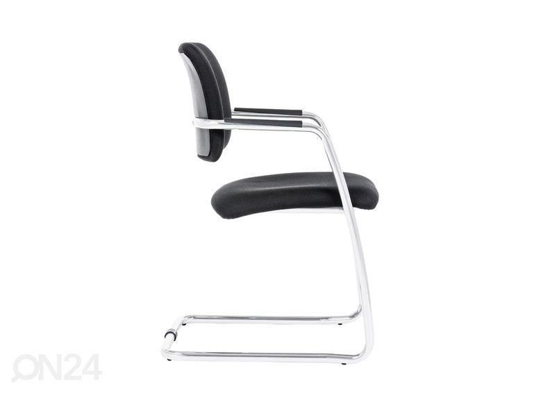 Asiakastuoli Magix kuvasuurennos