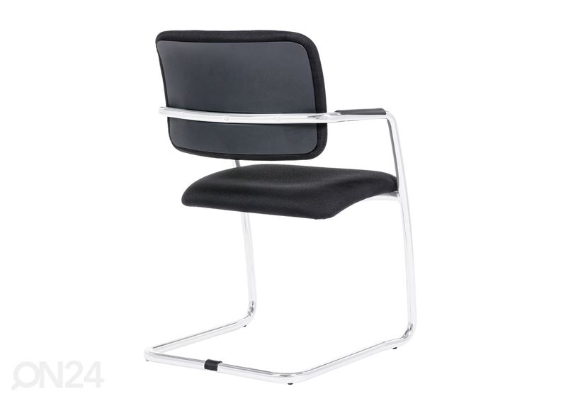 Asiakastuoli Magix kuvasuurennos