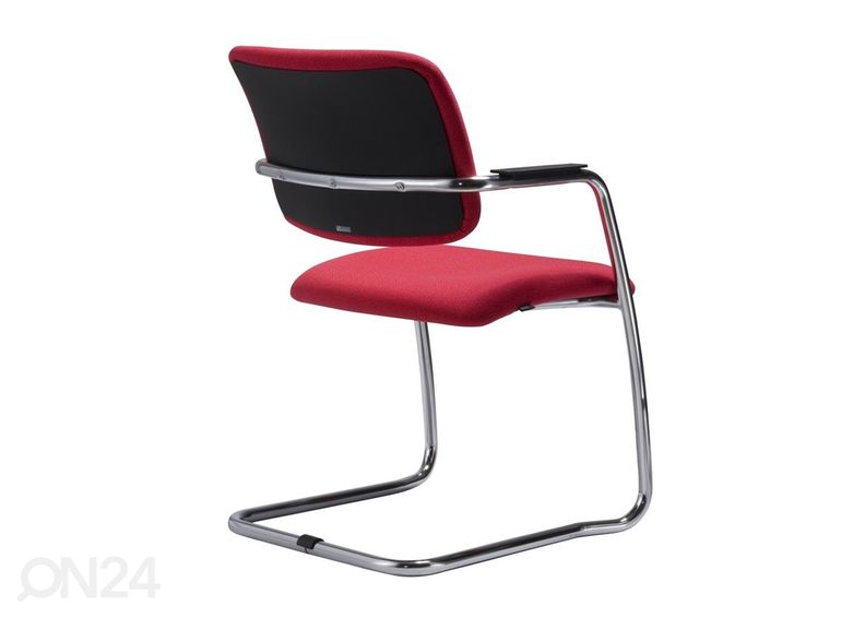 Asiakastuoli Magix kuvasuurennos