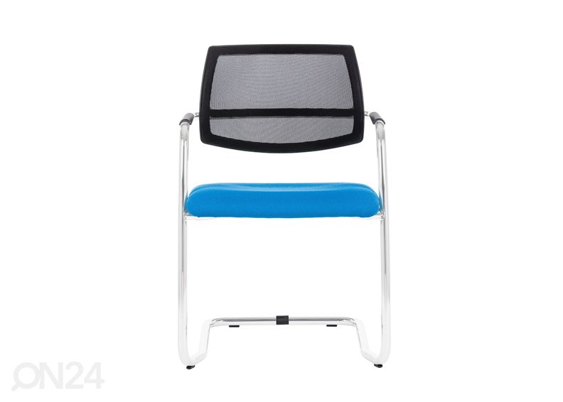 Asiakastuoli Magix kuvasuurennos