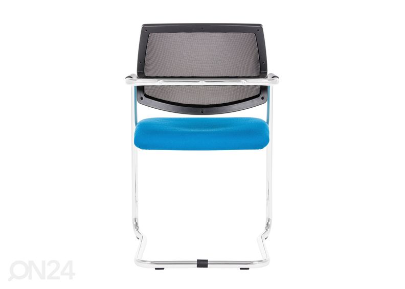 Asiakastuoli Magix kuvasuurennos