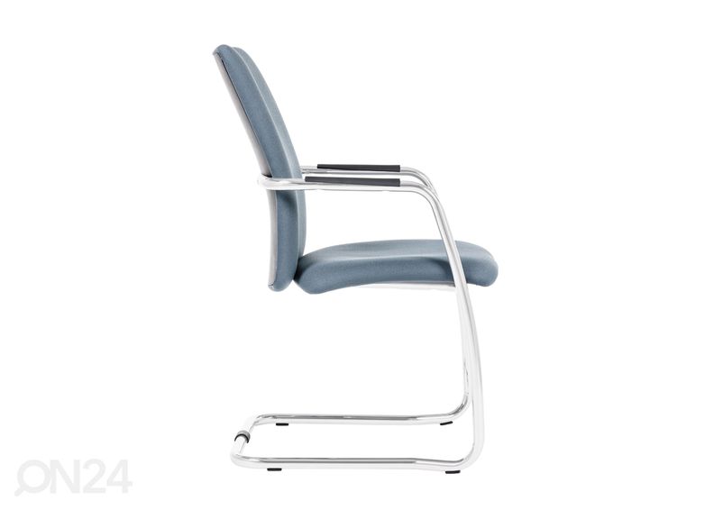 Asiakastuoli Magix kuvasuurennos