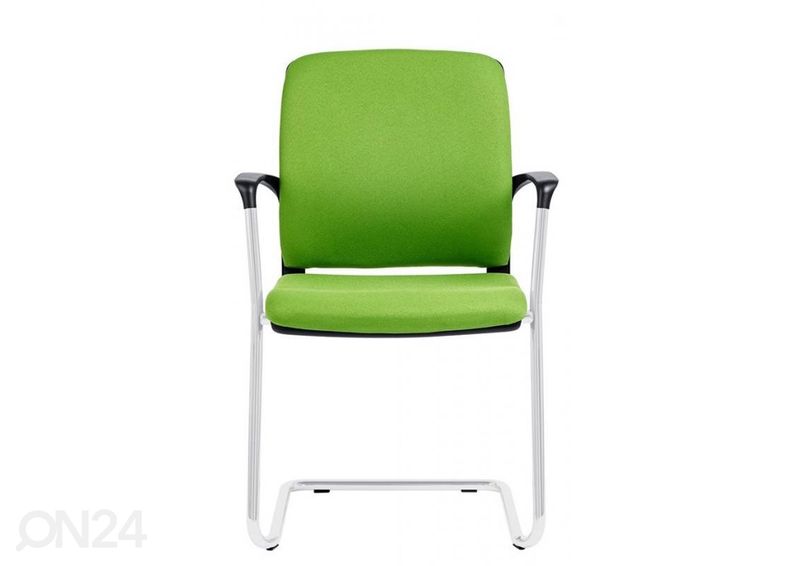 Asiakastuoli Mirage kuvasuurennos