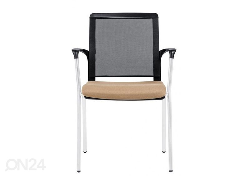 Asiakastuoli Mirage kuvasuurennos