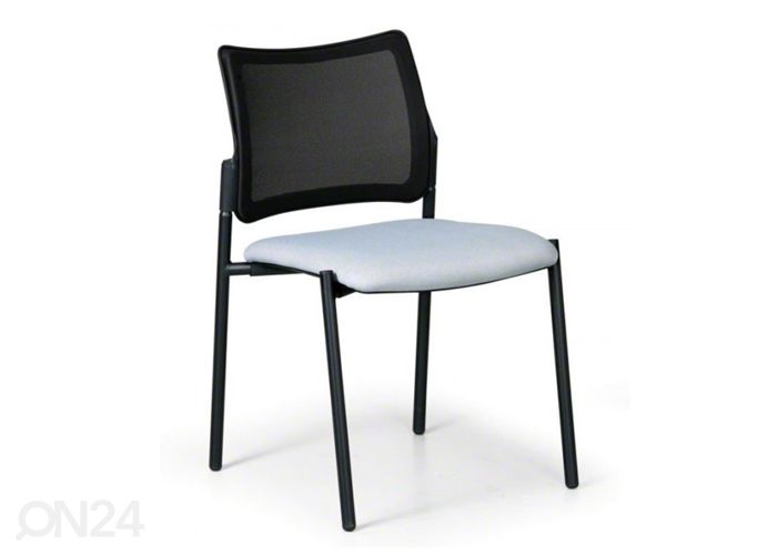 Asiakastuoli Rocky kuvasuurennos