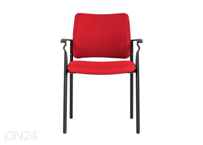 Asiakastuoli Rocky kuvasuurennos