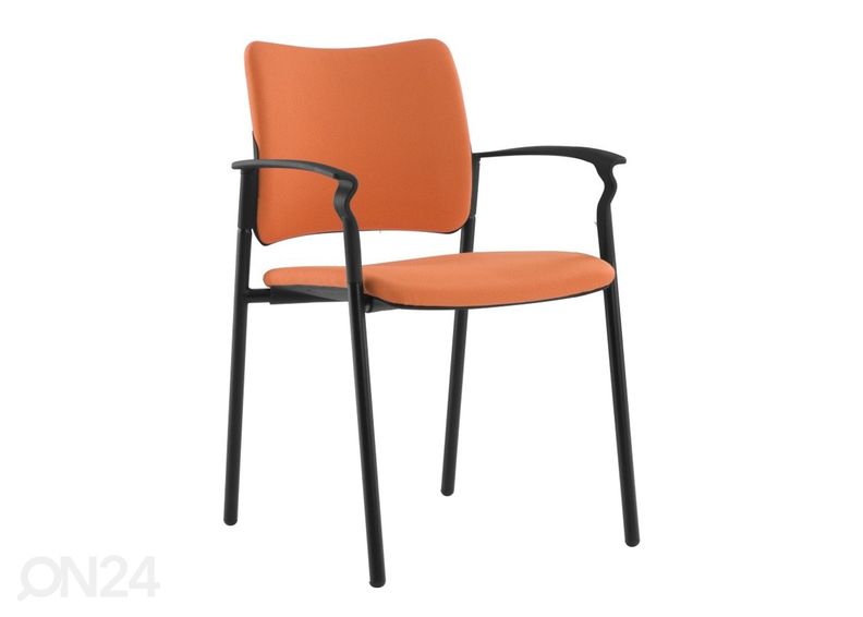 Asiakastuoli Rocky kuvasuurennos