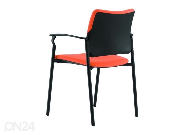 Asiakastuoli Rocky kuvasuurennos