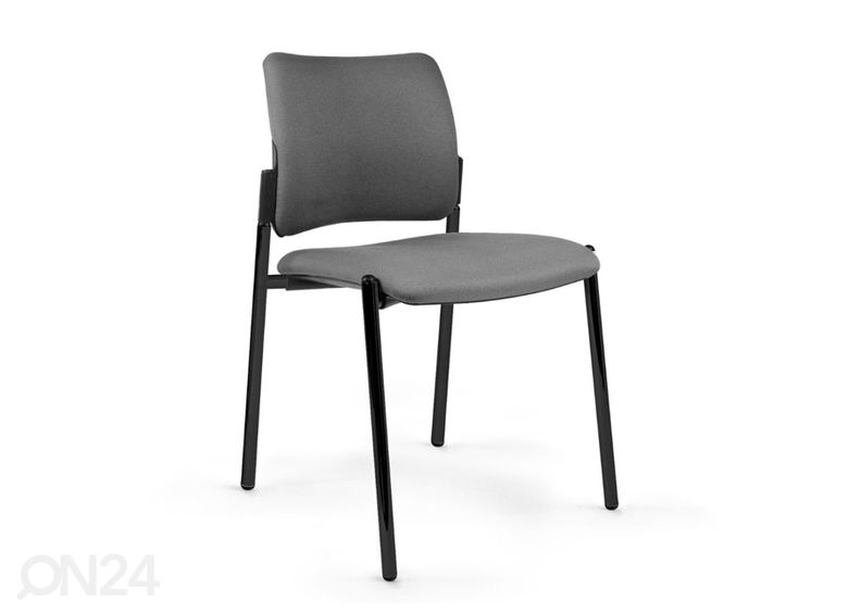 Asiakastuoli Rocky kuvasuurennos