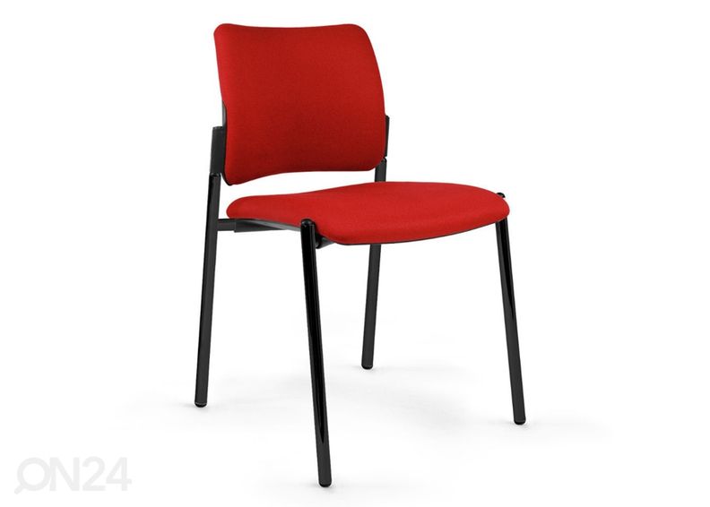 Asiakastuoli Rocky kuvasuurennos