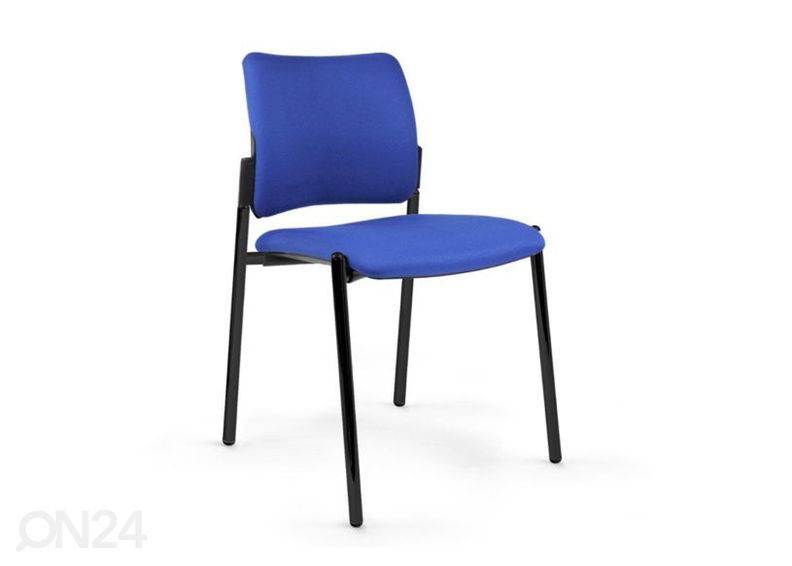 Asiakastuoli Rocky kuvasuurennos