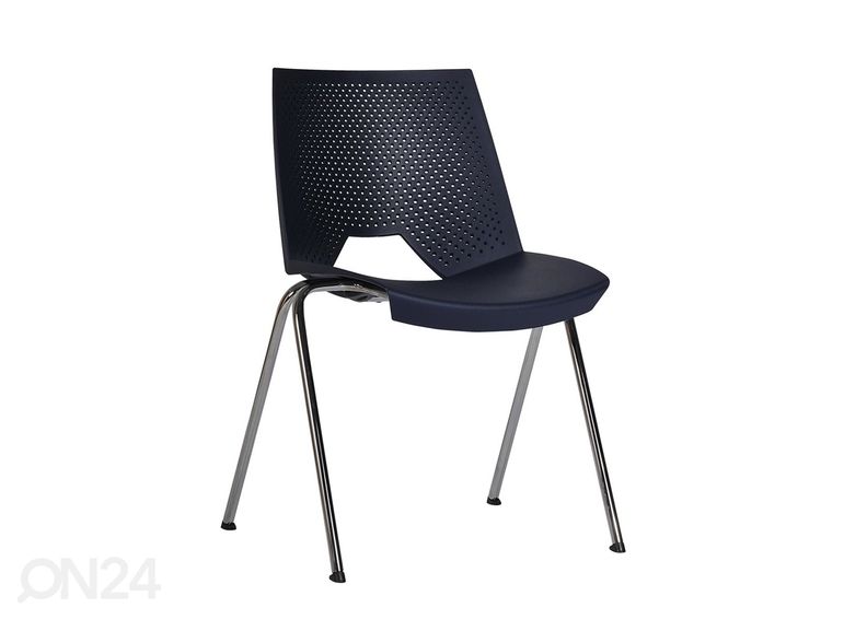 Asiakastuoli Strike kuvasuurennos