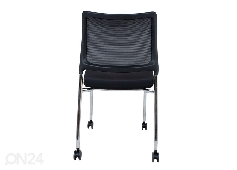 Asiakastuoli Vicki kuvasuurennos