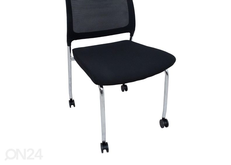 Asiakastuoli Vicki kuvasuurennos