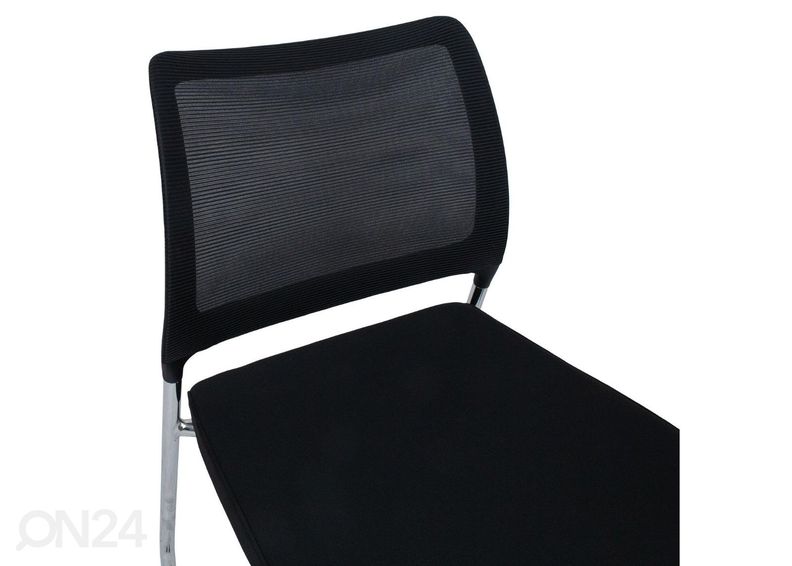 Asiakastuoli Vicki kuvasuurennos